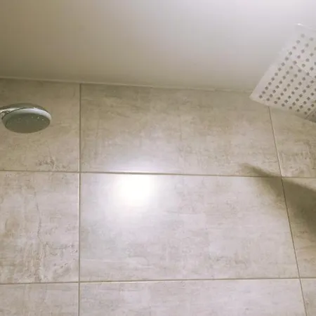 Old Town Modern 2 * 리가