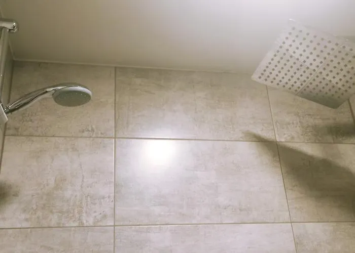 Old Town Modern 2 * Рига