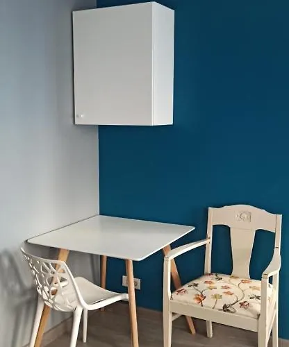 Old Town Modern 2 Riga