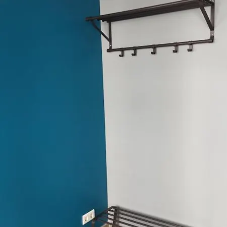 Old Town Modern 2 * Ρίγα